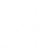 Login-Ledak388